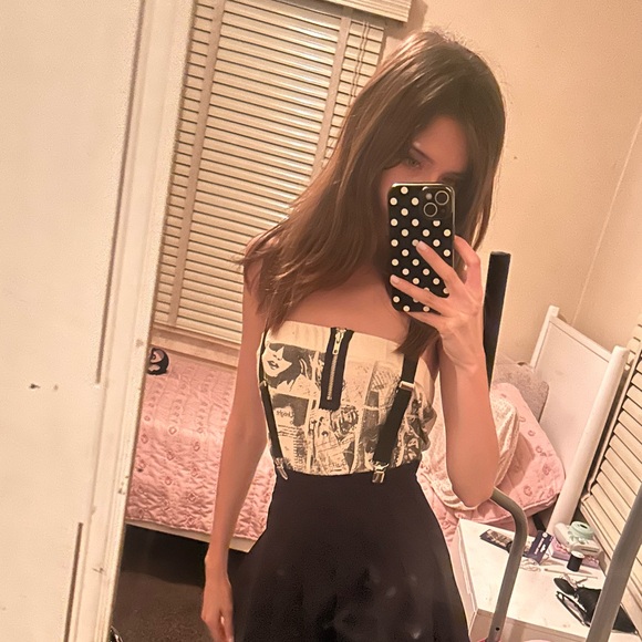 laylahsummer